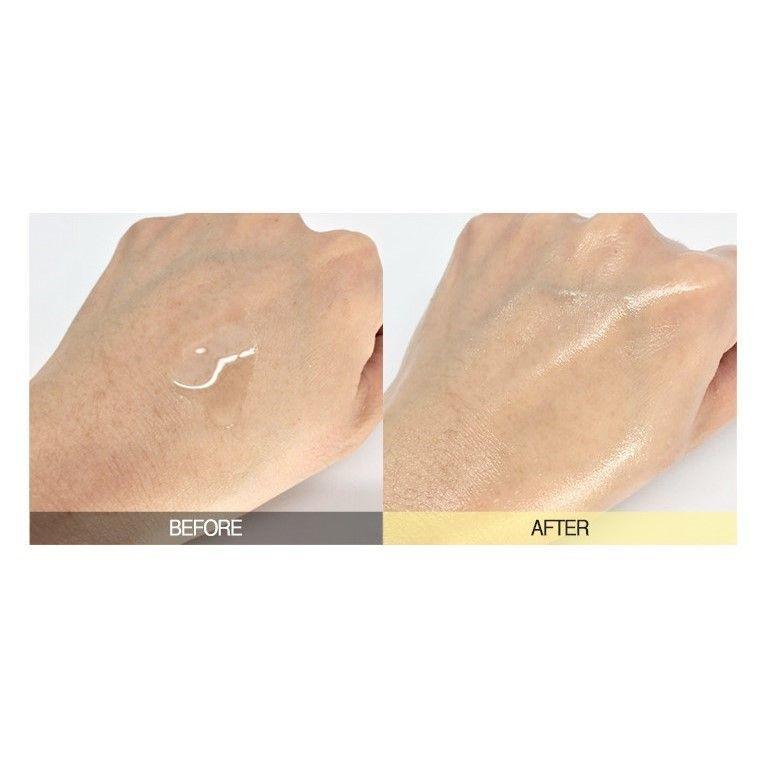 K-beauty | HOLIKA HOLIKA x PEKO不二家 fujiya Limited edition is on sale!